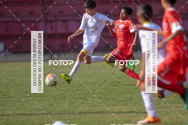 Buy your photos of the eventAudax x Gr�mio Osasco - SUB 11 e 13 on Fotop