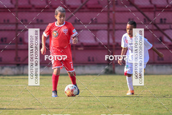 Buy your photos of the eventAudax x Gr�mio Osasco - SUB 11 e 13 on Fotop