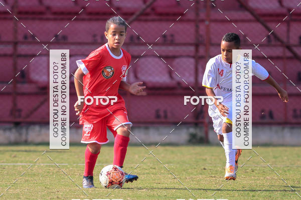 Buy your photos of the eventAudax x Gr�mio Osasco - SUB 11 e 13 on Fotop
