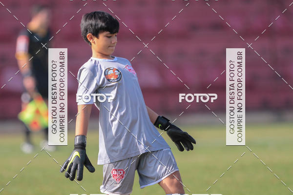 Buy your photos of the eventAudax x Gr�mio Osasco - SUB 11 e 13 on Fotop