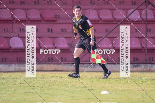 Buy your photos of the eventAudax x Gr�mio Osasco - SUB 11 e 13 on Fotop