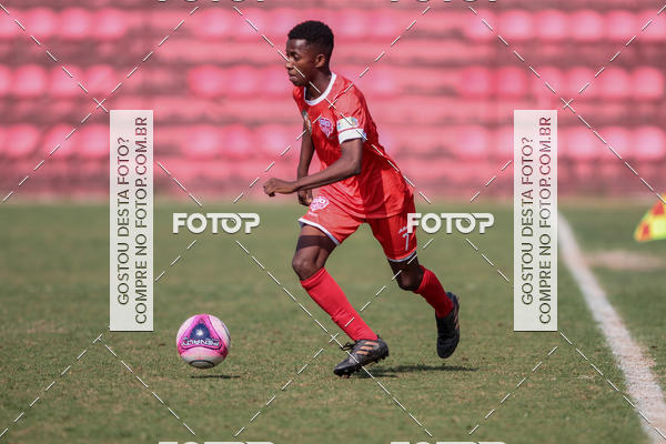 Acquista le foto dell'eventoAudax x Grmio Osasco - SUB 11 e 13 in Fotop