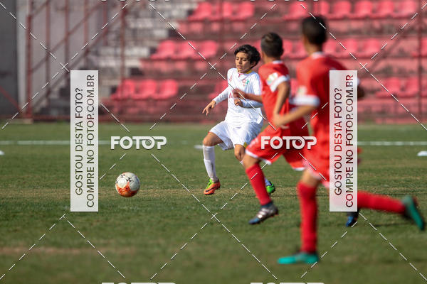Buy your photos of the eventAudax x Gr�mio Osasco - SUB 11 e 13 on Fotop