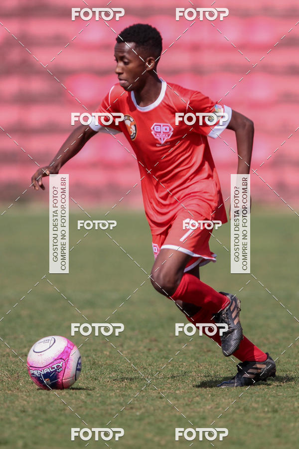 Acquista le foto dell'eventoAudax x Grmio Osasco - SUB 11 e 13 in Fotop