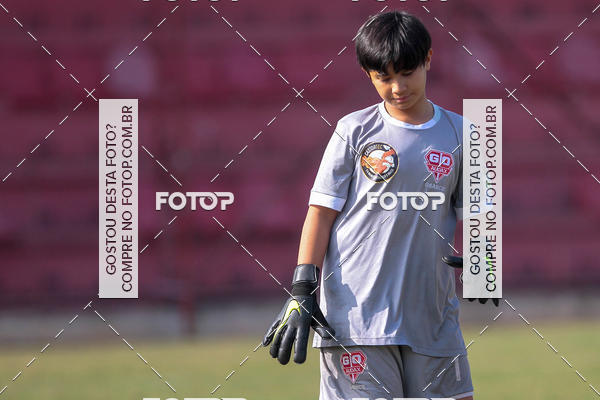 Buy your photos of the eventAudax x Gr�mio Osasco - SUB 11 e 13 on Fotop