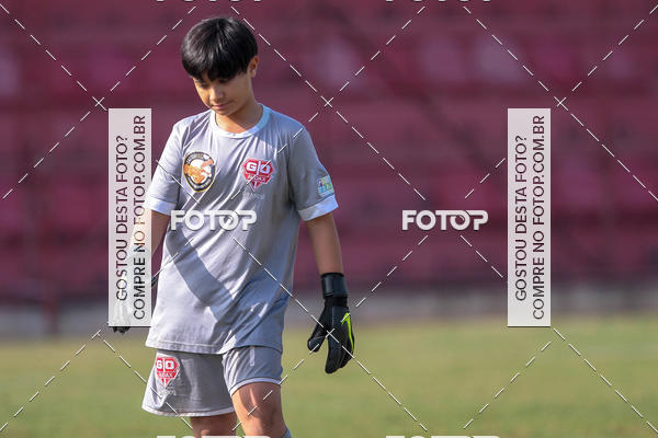 Buy your photos of the eventAudax x Gr�mio Osasco - SUB 11 e 13 on Fotop