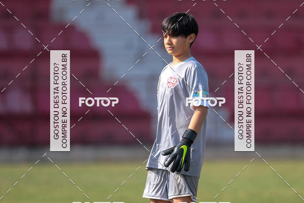 Buy your photos of the eventAudax x Gr�mio Osasco - SUB 11 e 13 on Fotop