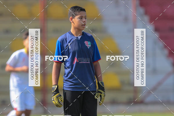 Acquista le foto dell'eventoAudax x Grmio Osasco - SUB 11 e 13 in Fotop