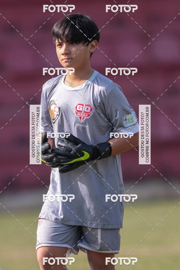 Buy your photos of the eventAudax x Gr�mio Osasco - SUB 11 e 13 on Fotop