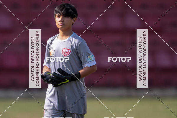 Buy your photos of the eventAudax x Gr�mio Osasco - SUB 11 e 13 on Fotop