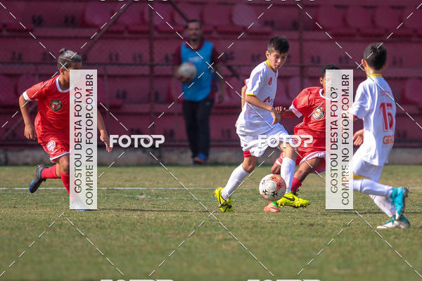Buy your photos of the eventAudax x Gr�mio Osasco - SUB 11 e 13 on Fotop