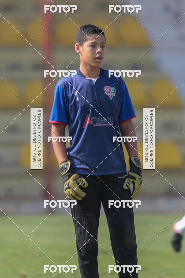 Acquista le foto dell'eventoAudax x Grmio Osasco - SUB 11 e 13 in Fotop