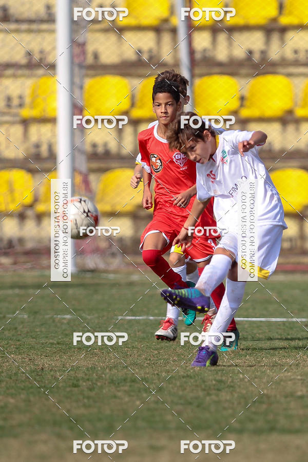 Buy your photos of the eventAudax x Gr�mio Osasco - SUB 11 e 13 on Fotop