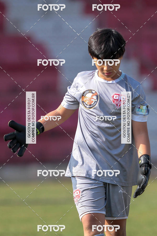 Buy your photos of the eventAudax x Gr�mio Osasco - SUB 11 e 13 on Fotop