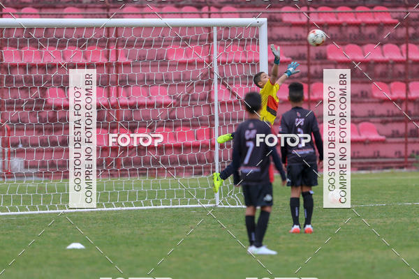 Buy your photos of the eventAudax x Tabo�o da Serra - SUB 11 e 13 on Fotop