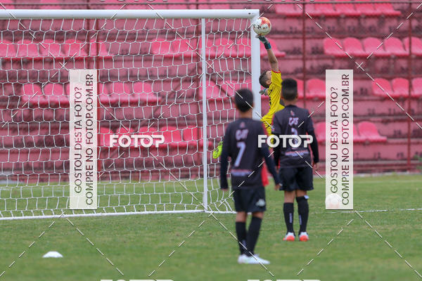 Buy your photos of the eventAudax x Tabo�o da Serra - SUB 11 e 13 on Fotop