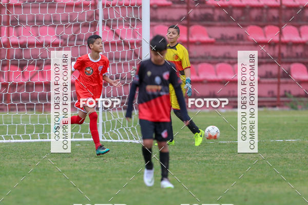 Buy your photos of the eventAudax x Tabo�o da Serra - SUB 11 e 13 on Fotop