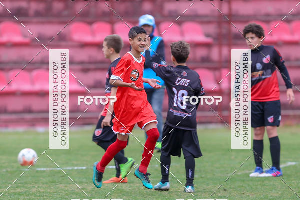 Buy your photos of the eventAudax x Tabo�o da Serra - SUB 11 e 13 on Fotop