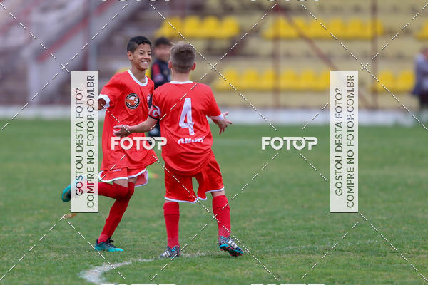 Buy your photos of the eventAudax x Tabo�o da Serra - SUB 11 e 13 on Fotop