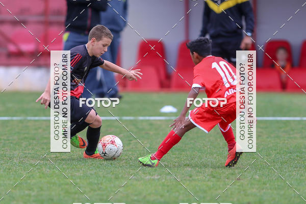 Buy your photos of the eventAudax x Tabo�o da Serra - SUB 11 e 13 on Fotop