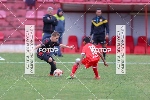 Buy your photos of the eventAudax x Tabo�o da Serra - SUB 11 e 13 on Fotop