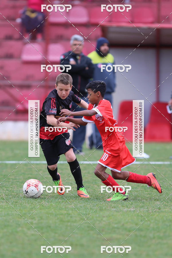 Buy your photos of the eventAudax x Tabo�o da Serra - SUB 11 e 13 on Fotop