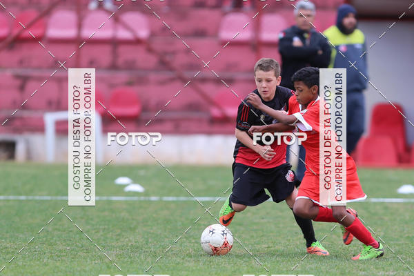 Buy your photos of the eventAudax x Tabo�o da Serra - SUB 11 e 13 on Fotop