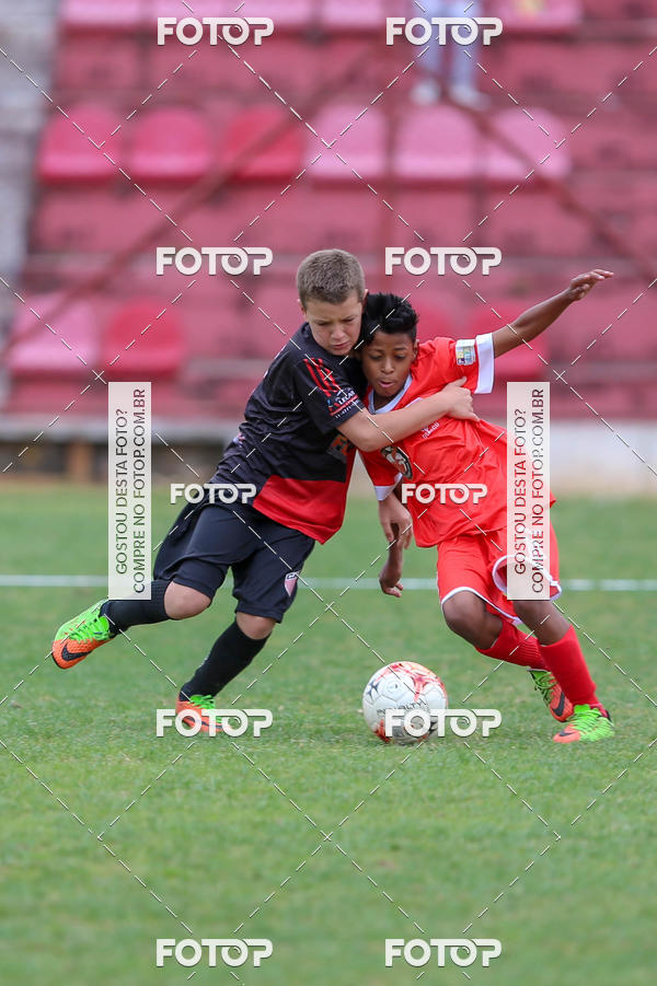 Buy your photos of the eventAudax x Tabo�o da Serra - SUB 11 e 13 on Fotop