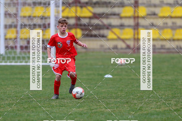 Buy your photos of the eventAudax x Taboo da Serra - SUB 11 e 13 on Fotop