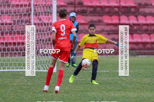 Buy your photos of the eventAudax x Tabo�o da Serra - SUB 11 e 13 on Fotop