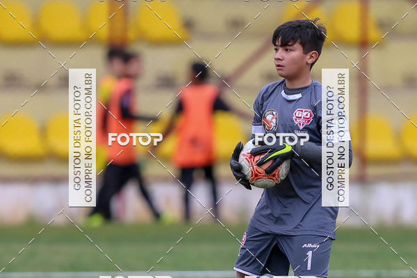 Buy your photos of the eventAudax x Tabo�o da Serra - SUB 11 e 13 on Fotop