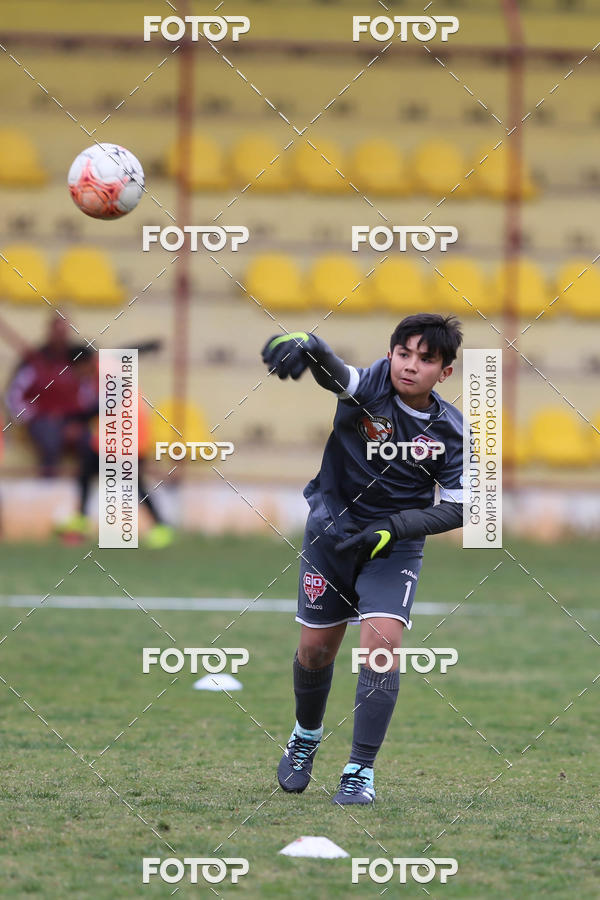 Buy your photos of the eventAudax x Tabo�o da Serra - SUB 11 e 13 on Fotop