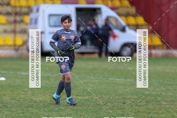 Buy your photos of the eventAudax x Tabo�o da Serra - SUB 11 e 13 on Fotop