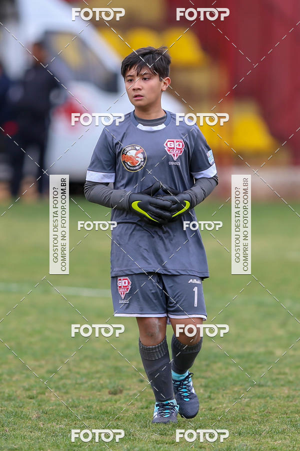 Buy your photos of the eventAudax x Tabo�o da Serra - SUB 11 e 13 on Fotop