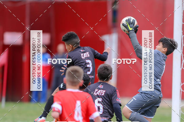 Buy your photos of the eventAudax x Tabo�o da Serra - SUB 11 e 13 on Fotop