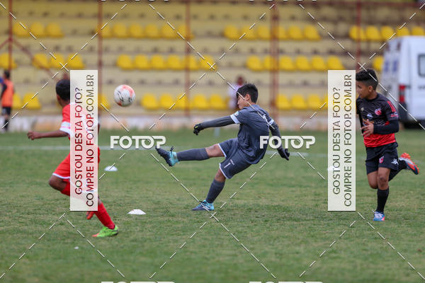 Buy your photos of the eventAudax x Tabo�o da Serra - SUB 11 e 13 on Fotop