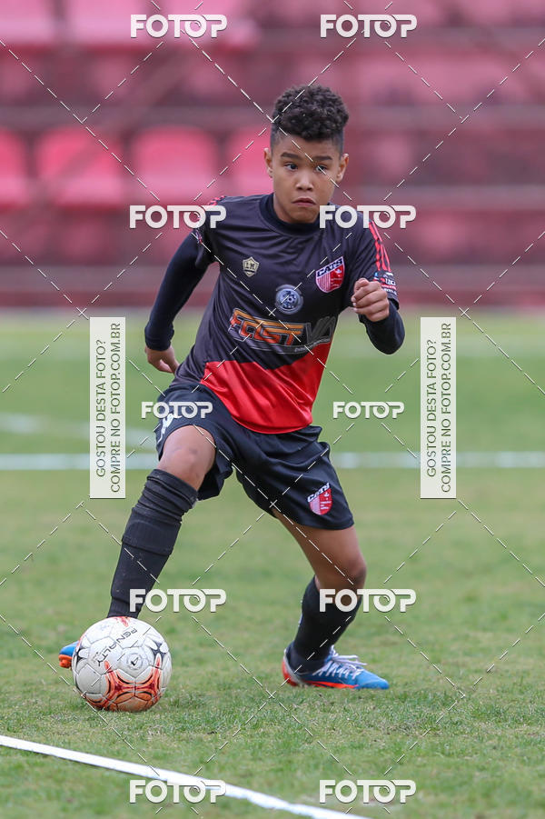 Buy your photos of the eventAudax x Tabo�o da Serra - SUB 11 e 13 on Fotop