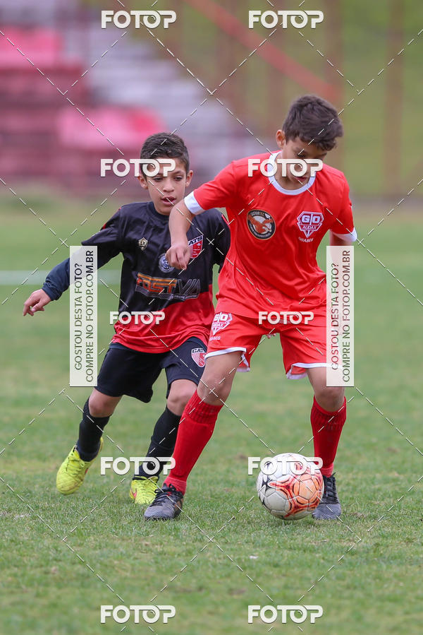 Buy your photos of the eventAudax x Tabo�o da Serra - SUB 11 e 13 on Fotop