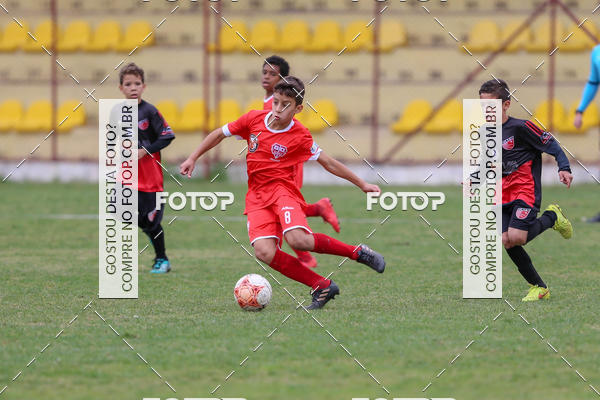 Buy your photos of the eventAudax x Tabo�o da Serra - SUB 11 e 13 on Fotop