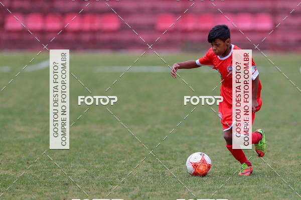 Buy your photos of the eventAudax x Taboo da Serra - SUB 11 e 13 on Fotop