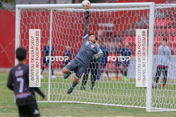 Buy your photos of the eventAudax x Tabo�o da Serra - SUB 11 e 13 on Fotop