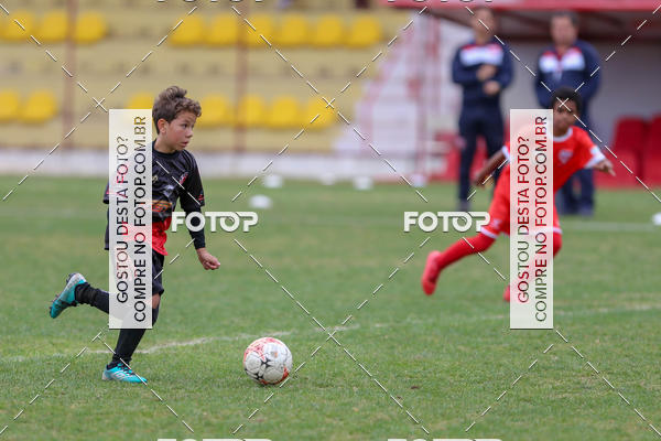 Buy your photos of the eventAudax x Tabo�o da Serra - SUB 11 e 13 on Fotop