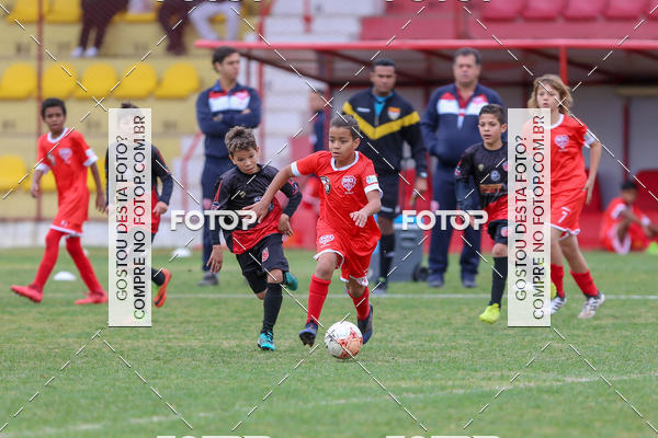 Buy your photos of the eventAudax x Tabo�o da Serra - SUB 11 e 13 on Fotop