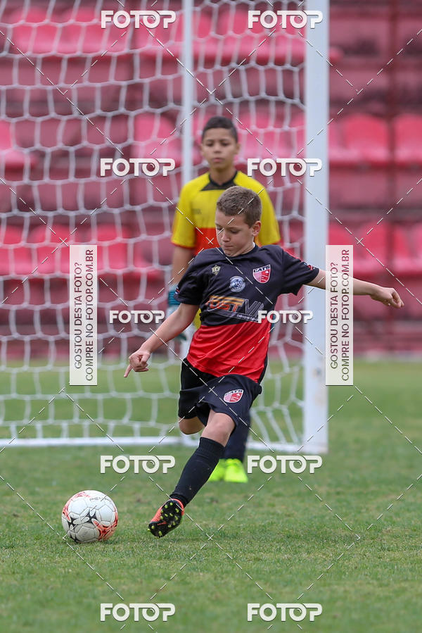 Buy your photos of the eventAudax x Tabo�o da Serra - SUB 11 e 13 on Fotop