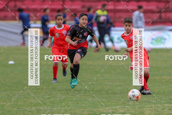 Buy your photos of the eventAudax x Tabo�o da Serra - SUB 11 e 13 on Fotop