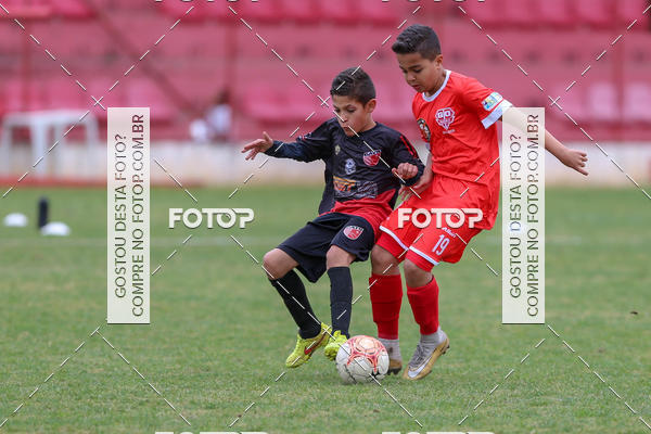 Buy your photos of the eventAudax x Tabo�o da Serra - SUB 11 e 13 on Fotop