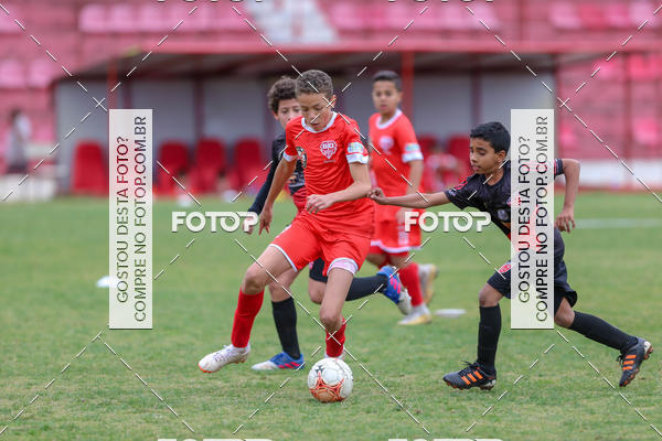 Buy your photos of the eventAudax x Tabo�o da Serra - SUB 11 e 13 on Fotop