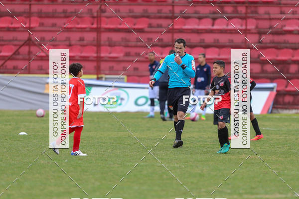 Buy your photos of the eventAudax x Tabo�o da Serra - SUB 11 e 13 on Fotop