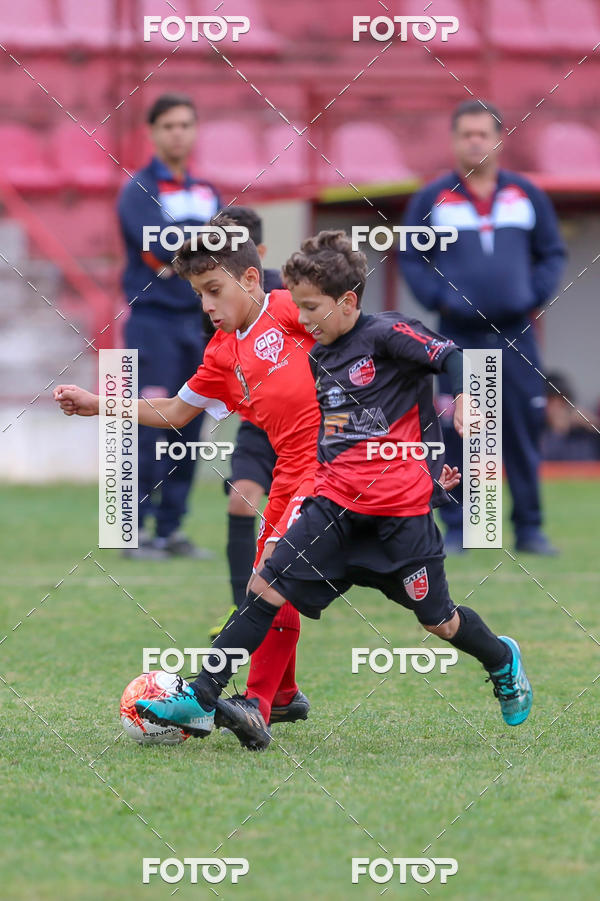 Buy your photos of the eventAudax x Tabo�o da Serra - SUB 11 e 13 on Fotop
