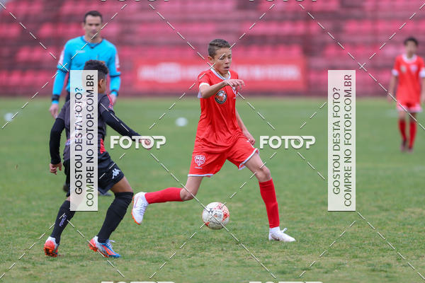 Buy your photos of the eventAudax x Taboo da Serra - SUB 11 e 13 on Fotop